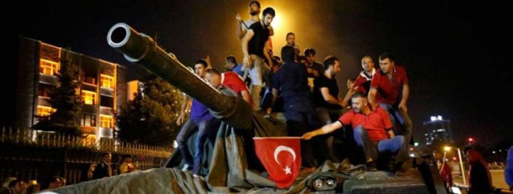 Turquia_golpe-de-_estado