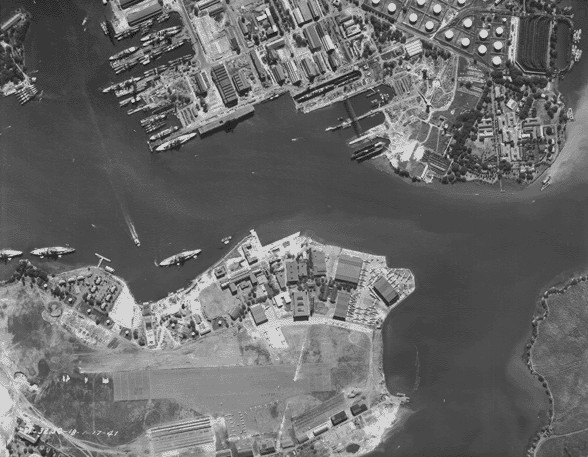 pearl_harbor_aerial_17_jan_1941