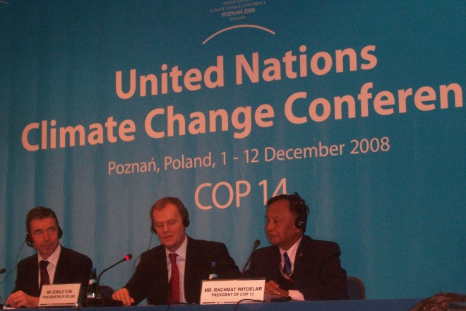 climate_change_conference