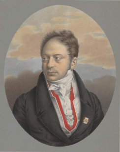 Salomon_Mayer_von_Rothschild-1850