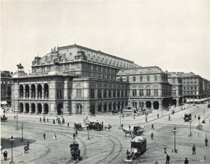Viena_(ca.1898)