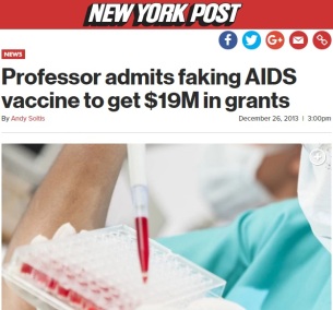 AIDS_vaccine