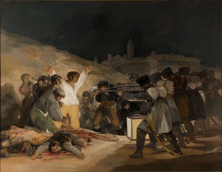 El_Tres_de_Mayo,_by_Francisco_de_Goya