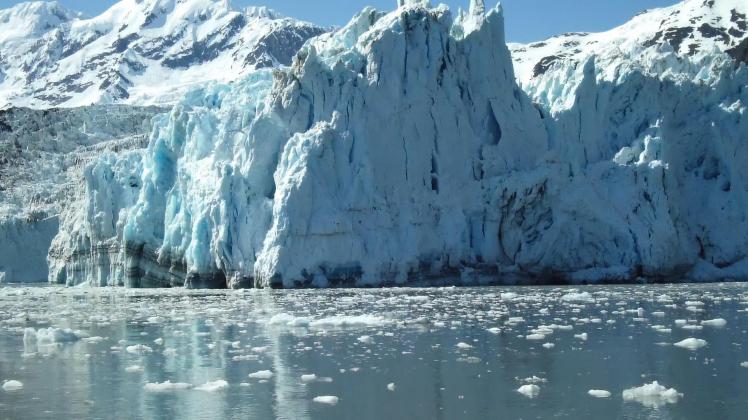 glacier_alaska